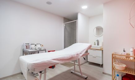Quick Épil' - Altkirch : Institut de beauté à Altkirch