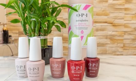 OG nail bar  : Manucure à Paris