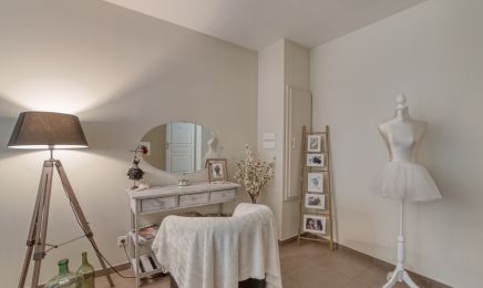 Repair Coiffure : Coiffeur à Duras