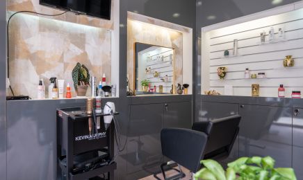 Amanda Coiffure : Coiffeur à Argelès-sur-Mer