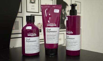 Nattes Coiffure : Coiffeur à Villeparisis