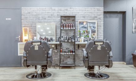 Capilem - Salon de Coiffure | Cournonsec  : Coiffeur à Cournonsec