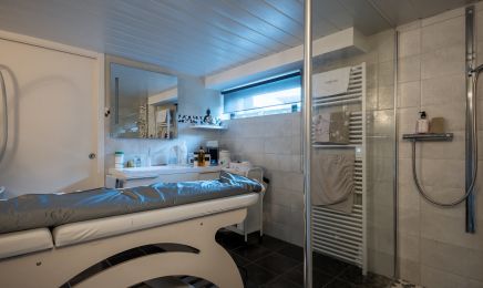 Rêves de beauté : Manucure à Burnhaupt-le-Bas