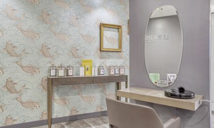 Maison Harper : Coiffeur à Pornic
