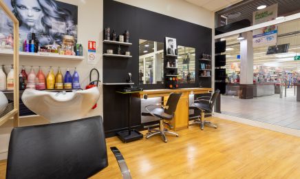 Scoop Coiffure : Coiffeur à Pont audemer