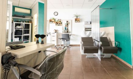 Coiffure Brigitte G : Coiffeur à Saint-Sulpice-et-Cameyrac