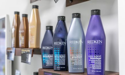 Hairbo : Coiffeur à Leers
