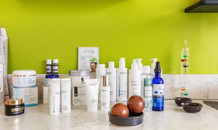 Beauté Plus : Institut de beauté à Chanceaux-sur-Choisille