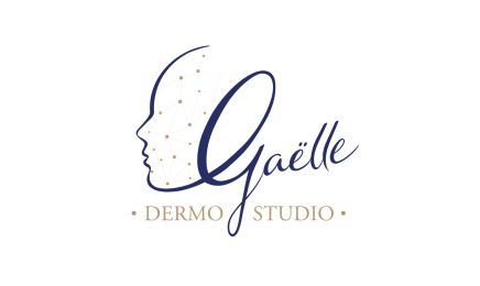 Gaëlle Dermo Studio : Institut de beauté à Couëron