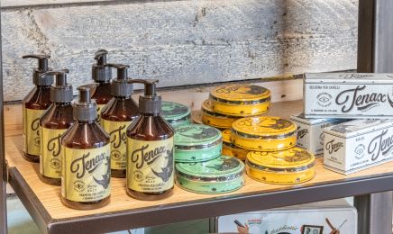 Anonym'Hair - Coudekerque-Branche : Coiffeur à Coudekerque-Branche