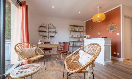 Institut D beauté ( Réservé uniquement aux femmes ) : Institut de beauté à Montanay