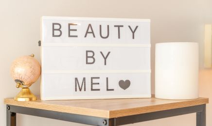Beauty by Mel : Manucure à Rungis
