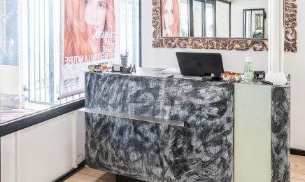 KL Coiffure : Coiffeur à Viry-Châtillon