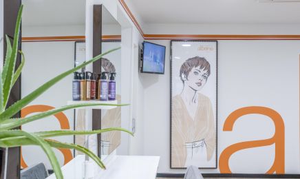 Camille Albane - Périgueux : Coiffeur à Périgueux