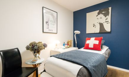 L'institut : Institut de beauté à Caussade