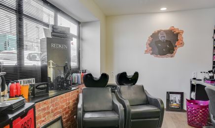 Elixir : Institut de beauté à Angoulême