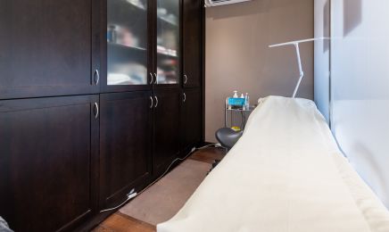 Karen Beauty Lounge : Institut de beauté à Cannes