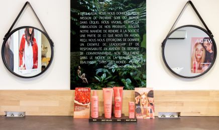 Excel Coiffure - Puymoyen : Coiffeur à Puymoyen