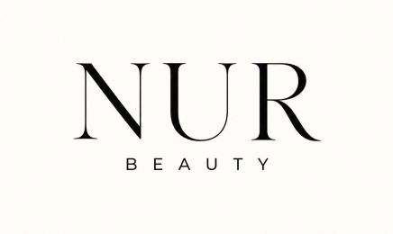 Nur beauty : Institut de beauté à Saint-Étienne-du-Rouvray