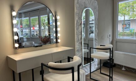 Natela Aslanyan Beauty: Nagelstudio in Herten