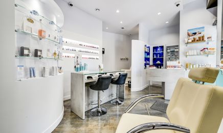 Côté Détente - Institut : Institut de beauté à Montpellier