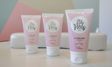 Les soins d'Angèle : Institut de beauté à Nice