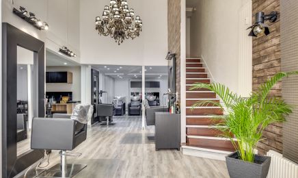 Beauty Time  : Institut de beauté à Vénissieux