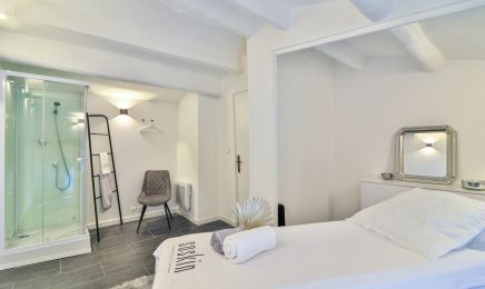 Skinstudio Origin : Institut de beauté à La Crau