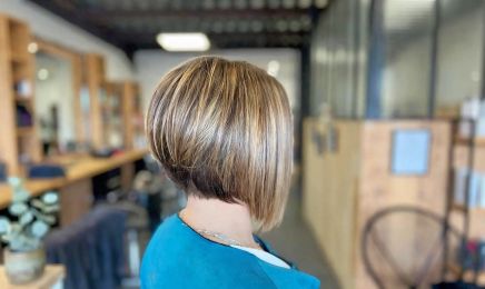 L’empreinte by Laurie : Coiffeur à Saint-Cyprien