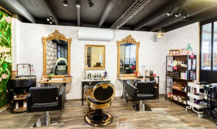 L’Atelier de Vivi  : Institut de beauté à Saint-Germain-les-Vergnes 