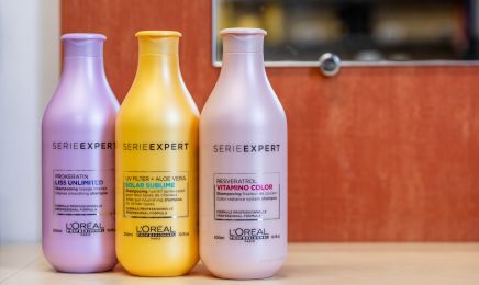 Coiffure J'Style : Coiffeur à Brussieu