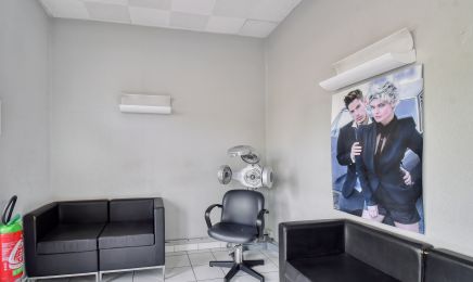 Tendances Coiffure : Coiffeur à Marsannay-la-Côte