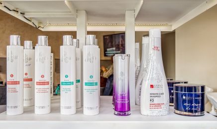 Acena Coiffure : Coiffeur à Guénange