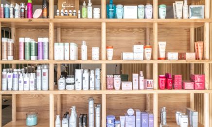 Stell’Hair : Coiffeur à Marmande