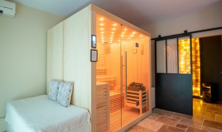 Maison Colette : Coiffeur à Guilherand-Granges