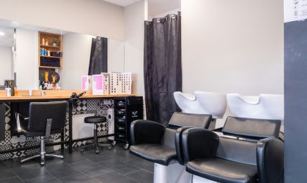 Beauty Shop : Institut de beauté à Vitrolles