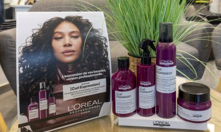 Atrack'Tif : Coiffeur à Six-Fours-les-Plages