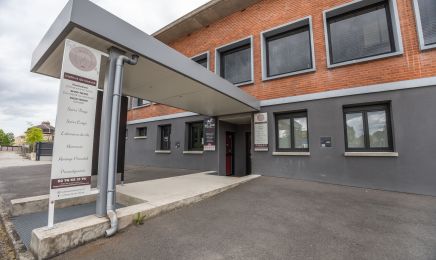 La Beauté de l’Ame : Institut de beauté à Pont-Audemer