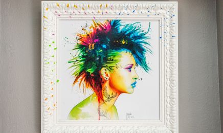 Cindy Coiffure : Coiffeur à Beuvry