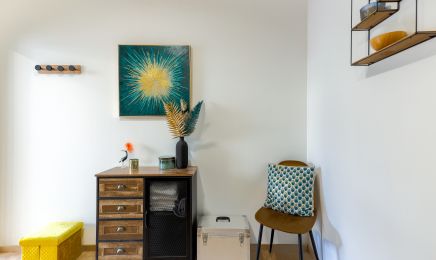 L’institut D’Ellen : Institut de beauté à Narbonne