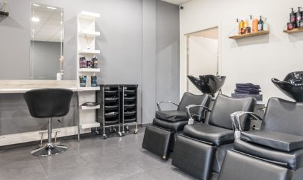 Belle Hair : Coiffeur à Behren-lès-Forbach