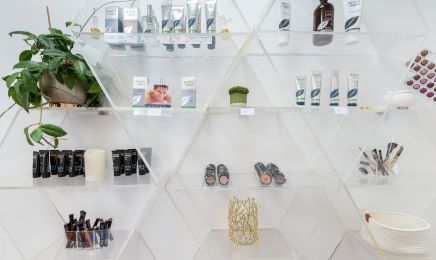 N’BIOTY  : Institut de beauté à Montpellier