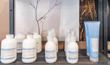 LM coiffure  : Coiffeur à Septèmes-les-Vallons