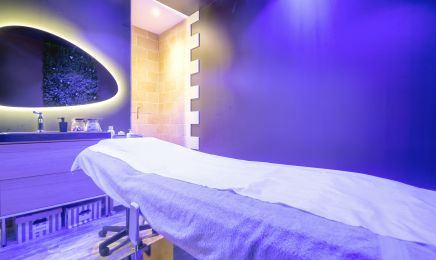 Emilie Esthetique  : Manucure à Cessenon-sur-Orb