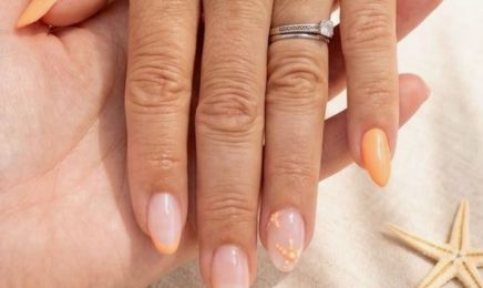 The Fairy Nail : Institut de beauté à Montreuil-sur-Epte