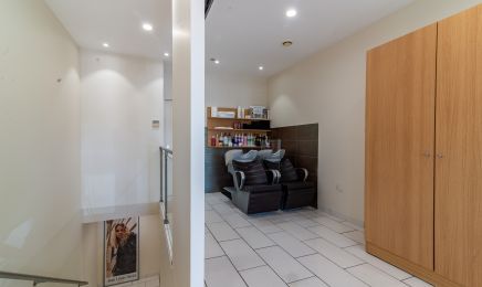 O Nuances Noisy le roi  : Coiffeur à Noisy-le-Roi