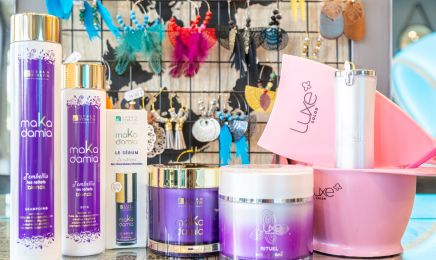 By Beautiful Hair  : Coiffeur à Fréjus