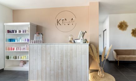 Kim hairstylist : Coiffeur à Seclin