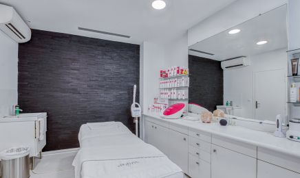 Soins Evasion : Institut de beauté à Paris