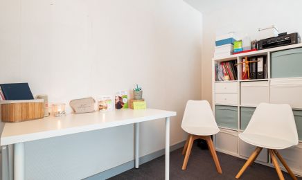 EnerJ'Fit : Institut de beauté à Montbert
